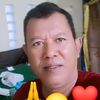 farididin08