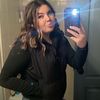 itzz.bethany1