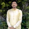 malik.tayyab52