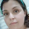crisccmascarenhas