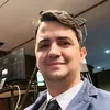 gabriel.barberes