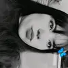 xadani_img_95