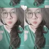 n.nhyze