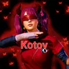 mg_kotov