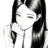 phn.mai_ljl
