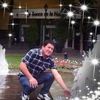 antoniomc74