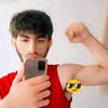 kashif_khan792