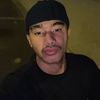 vinnie_057