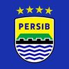 harsyach.a.rviano0