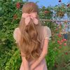 a_ell.2