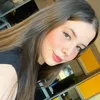 yas_c13