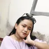 reretanjung