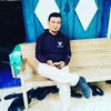 rendi_aswilda91