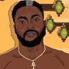 thegreatblkone