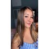 isa_andrade110