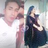mdshoriful......2