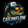 catchnflow