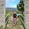 jademuree
