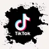TikTokshop