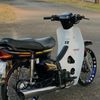 zunaidah345