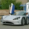 assadmughal927