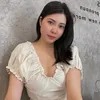 emvaanh_