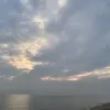 sayabukanmann