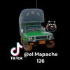 elmapache126..0