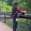 ayoits_metia