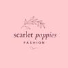 scarletpoppies.fashion