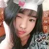 dang_iadunglamphien