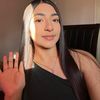 belenn_13