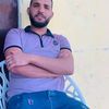 sharafmohammedboj