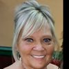 lisastylist62