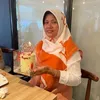 nurlia11598