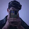 ljir_5