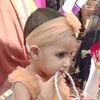 mughal.user1718164160168