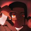 helloits_me03
