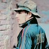 ibrahimkhan077071