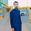 zakirkhan77099