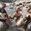 shery_jane