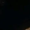 httpst_eblankas