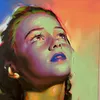 marissaoceane0