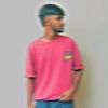 mr_rasxad