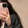 ilysmjek