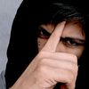 taskeenkhan331