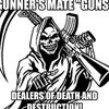 gunner0877