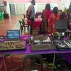 djbarath09