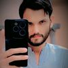 irfan_00999