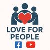 love.for.people5